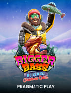 โปรโมชั่นเด็ด สล็อต ฝาก 5 รับ 100 วอ เลทเว็บ โร ม่า ที่ไม่ควรพลาด