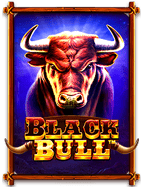 สูตรเด็ดกับสล็อต ฝาก 5 รับ 100 จาก Joker Gaming