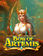 รวมกลเม็ดเด็ด! สล็อต ฝาก 50 เล่นแล้วคุ้มแน่นอน