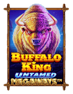 วิธีเล่นและเคล็ดลับ สล็อต ฝาก 50 บาท ได้ 100 ล่าสุด