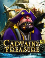 สล็อต ฝาก 50 บาท ได้ 100 ล่าสุด จัดเต็มทุกความสนุก