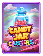 เล่นสล็อต ฝาก 50 ฟรี 150 อย่างไรให้ได้ผลลัพธ์ที่ดี