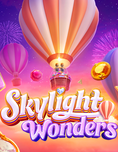 เล่นสล็อต เครดิต ฟรี 100 บาทhot spin slot แบบไม่ต้องลงทุนเยอะ