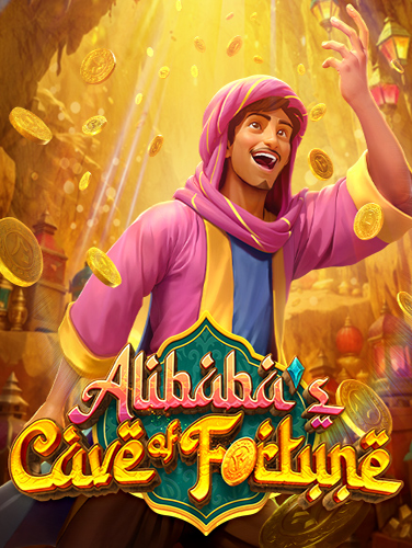 สนุกกับสล็อต เครดิต ฟรี 100 แค่ สมัคร ง่ายๆ ไม่ยุ่งยาก