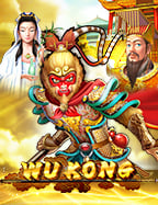 สล็อต เครดิต ฟรี 100 ไม่ ต้อง ฝาก ก่อน เล่นยังไงให้ปัง!