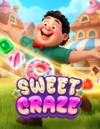 รีวิวสล็อต เครดิต ฟรี 100 ไม่ ต้อง ฝาก joker สุดคุ้ม