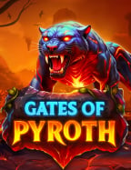 สล็อต เครดิต ฟรี 100 ไม่ ต้อง ฝาก ก่อน: โอกาสทองในโลกเกมสล็อต