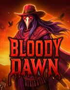 สนุกกับสล็อต เครดิต ฟรี 100 ไม่ ต้อง ฝาก ยืนยัน ตัว ตน แบบง่ายๆ