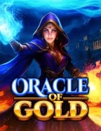 รีวิวสล็อต เครดิต ฟรี 100 ไม่ ต้อง ฝาก ยืนยัน ตัว ตน เล่นง่ายได้ตังค์จริง