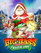 เล่นเกมสล็อต เครดิต ฟรี 100 ไม่ ต้อง ฝาก ล่าสุด น่าลองแค่ไหน