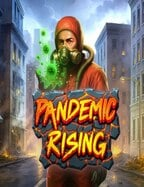 สล็อต เครดิต ฟรี 100 ไม่ ต้อง ฝาก ไม่ ต้อง แชร์ เล่นยังไงให้คุ้มสุด