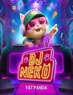 ร่วมสนุกกับสล็อต เครดิต ฟรี 100 ไม่ ต้อง แชร์ ณ PG Slot มันส์สุดๆ