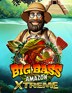 แนะนำเกม mafia เครดิต ฟรี 2021 ที่คุณควรลอง