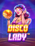 วิธีเล่น mafia เครดิต ฟรี 50 สำหรับมือใหม่