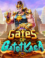 mafia เครดิต ฟรี 50 บาท ไม่ ต้อง ฝาก 2020 ทดลองเล่นสุดมัน