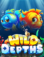 mafia เครดิต ฟรี ทั้งหมด เกมสนุกที่ไม่ควรพลาด!