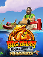 ลอง เล่น roma joker slot999th แล้วจะติดใจได้อย่างไร?