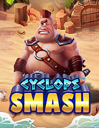 เฮฮาไปกับการลอง เล่น roma joker slot999th สนุกกว่าที่คิด!