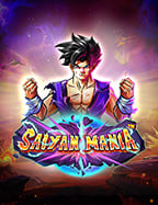 ลอง เล่น pg slot เปิดประสบการณ์ใหม่ แบบไม่ต้องเสี่ยงโชคเยอะ