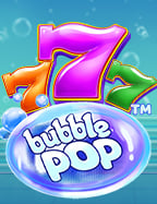 สนุกไปกับลอง เล่น slot pgโหลด แอ พ คา สิ โนที่น่าตื่นเต้น