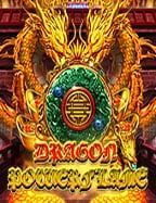 ลอง เล่น คา สิ โนฝาก 30 รับ 150 สนุกและคุ้มค่าที่สุด