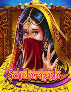 ลอง เล่น ยิง ปลาส โบ เบ ท 24 กับ Joker Gaming ง่ายๆ