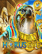 ลอง เล่น สล็อต พร้อมสูตรปั่นให้ปังที่ไม่ควรพลาด!