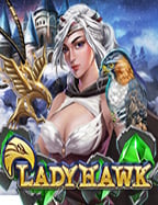 เทคนิคลอง เล่น ยิง ปลาส โบ เบ ท 24 สำหรับมือใหม่สุดเซียน