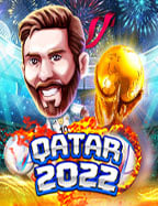 แทงบอล กระจายความเสี่ยง เทคนิคเพิ่มโอกาสชนะ