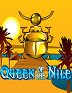 แทงบอล กี่คู่ดี เพื่อเพิ่มโอกาสชนะ