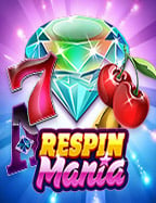 แทงบอล vip สูตรเด็ด เพิ่มโอกาสชนะ