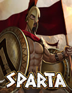 แทงบอล ขาว คือvip 777 slot เกมเด็ดน่าเล่น