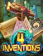 แทงบอล ขั้นต่ํา กับเกมใหม่ PG Slot