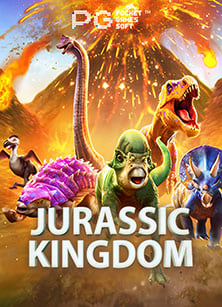 แอ พ เกม ออนไลน์ ได้ เงิน จริง ที่ควรลองในปี 2023