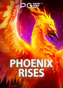 แอ พ เกม สล็อต ได้ เงิน จริง: ทดลองเล่นสุดมันส์