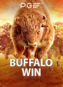 แอ พ เกม สล็อต ได้ เงิน จริง สูตรและเทคนิคเด็ด