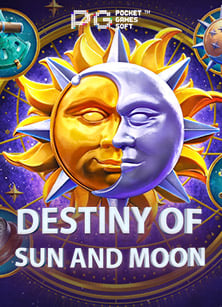 แอ พ เกม สล็อต ออนไลน์: ทดลองเล่นสุดมันส์จาก Joker Gaming