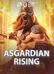 แอ พ เกม เครดิต ฟรี ล่าสุด: สูตรสล็อตเพื่อชัยชนะ