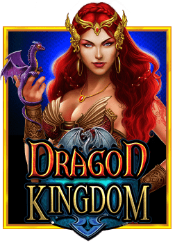 สูตร บา คา ร่า ฟรี ป๋า เทพเดิน เงิน บา คา ร่า ที่คุณไม่ควรพลาด