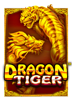 แชร์ประสบการณ์ สูตร บา คา ร่า ฟรี เซ็กซี่ ในเกม Jili