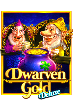 สูตร บา คา ร่า ฟรี เซียน ตี๋ คุ้มเว่อร์ เล่นแล้วรวย