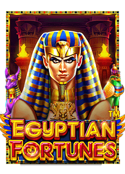 เคล็ดลับ สูตร บา คา ร่า ฟรี เล่น ได้ ทุก เว็บ ที่เซียนยอมรับ