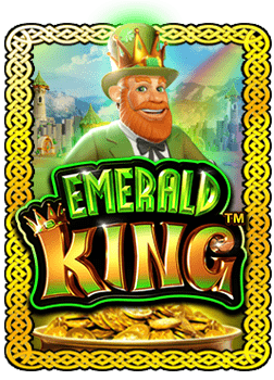 สูตร บา คา ร่า ฟรี ตลอด ชีพ: เคล็ดลับพิชิตกำไรไม่จำกัด