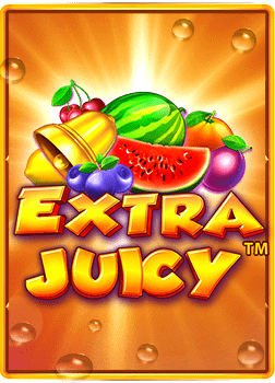 สูตร บา คา ร่า ฟรี ล่าสุด พิชิตเกมคาสิโนอย่างเซียน