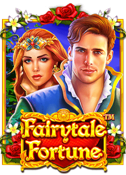 สูตร บา คา ร่า ฟรี เล่น ได้ ทุก เว็บ รับรองสนุกและได้เงินเต็มๆ