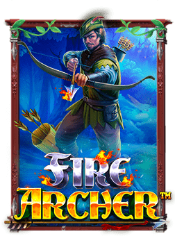 วิธีเทพจาก สูตร บา คา ร่า ฟรี เซ็กซี่ เล่นแล้วรวยจริง