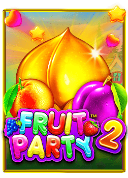 สูตร บา คา ร่า ฟรี โปรแกรม สูตร บา คา ร่า ให้ได้เปรียบสุดๆ