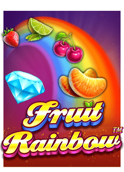 สูตร บา คา ร่า ฟรี ได้ ทุก เว็บ ใช้ได้จริงไหม?