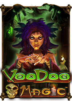 รีวิว เกม ไพ่ สล็อตสล็อต ออนไลน์ w88 ที่น่าสนใจ