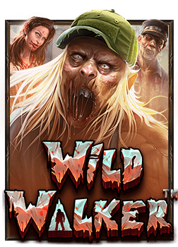 เกม ไพ่ ออนไลน์ ทดลองเล่น: สนุกและผลตอบแทนสูง